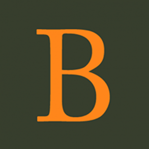 Bowman Monogram